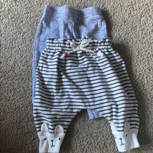 Comfy pants